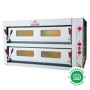 horno-pizza-monocamara-y-bicamara-small-2