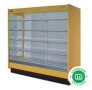 mural-refrigerado-sin-puertas-small-2