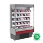 mural-refrigerado-small-0