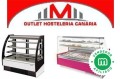 vitrina-para-pasteles-doble-estante-small-0