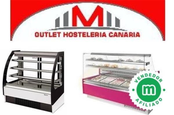 vitrina-para-pasteles-doble-estante-big-0