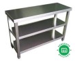 mesa-de-acero-small-3