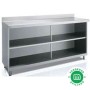 muebles-de-acero-inox-small-2