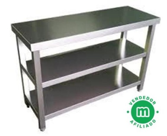 muebles-de-acero-inox-big-3