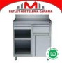 mueble-para-cafetera-small-1