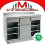 mueble-para-cafetera-small-0