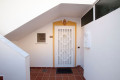 chalet-pareado-en-venta-en-calle-galicia-sn-small-19