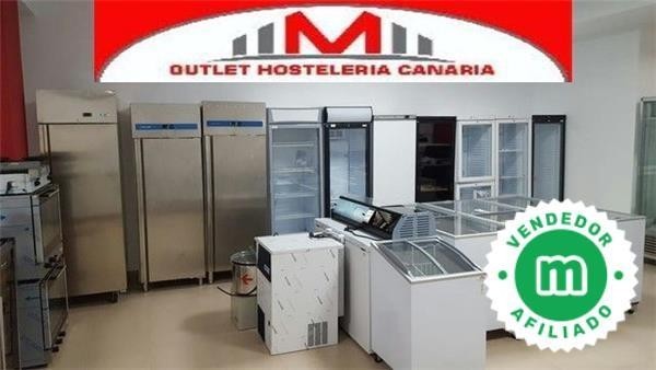 equipos-de-hosteleria-ocasion-big-0