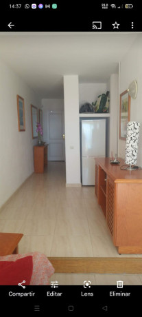 piso-en-venta-en-calle-madrid-3-big-6