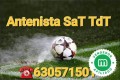 antenista-profesional-tenerife-small-0