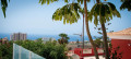 casa-o-chalet-independiente-en-venta-en-playa-paraiso-small-2