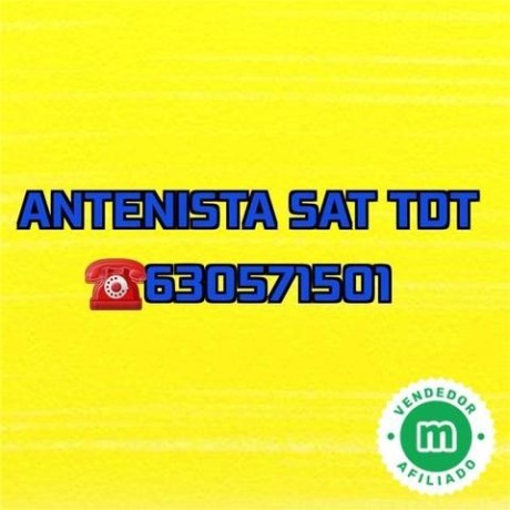 falla-de-canales-antenista-sat-tdt-big-0