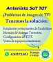 antenista-sur-tenerife-small-0