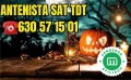 antenista-tenerife-tv-sat-small-0