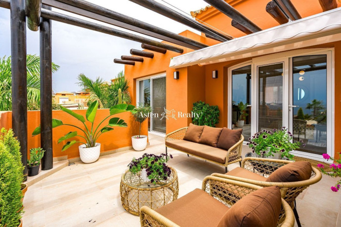 casa-o-chalet-en-venta-en-calle-arique-big-29