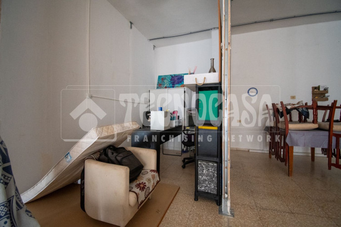 piso-en-venta-en-calle-lujan-perez-big-5