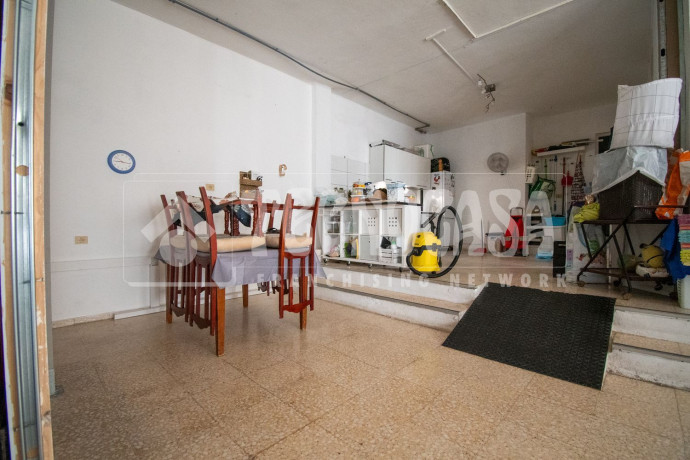 piso-en-venta-en-calle-lujan-perez-big-3