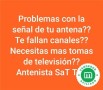 antenista-tenerife-630571501-small-0