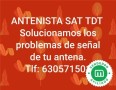 antenista-norte-sur-630571501-small-0