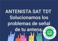 solucion-total-antenista-tenerife-small-0