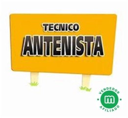 Antenista instalador tenerife