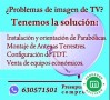 antenista-tecnico-tenerife-small-0