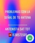 antenista-profesional-tenerife-small-0