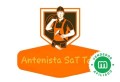 antenista-norte-sur-small-0