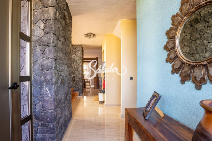 casa-o-chalet-independiente-en-venta-en-playa-de-fanabe-alto-big-24