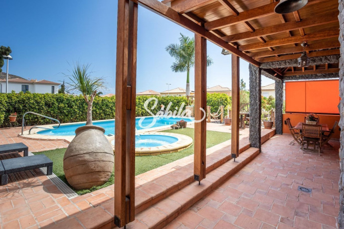 casa-o-chalet-independiente-en-venta-en-playa-de-fanabe-alto-big-8