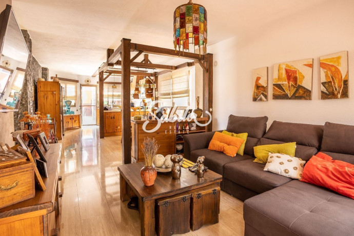 casa-o-chalet-independiente-en-venta-en-playa-de-fanabe-alto-big-16