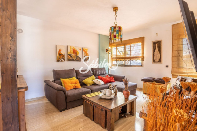 casa-o-chalet-independiente-en-venta-en-playa-de-fanabe-alto-big-21