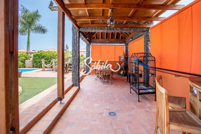 casa-o-chalet-independiente-en-venta-en-playa-de-fanabe-alto-big-11