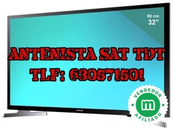 antenista-television-ethernet-big-0