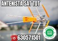 antenista-profesional-eficaz-small-0