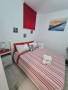 piso-en-venta-en-calle-paises-bajos-small-6