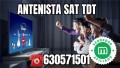 antenista-profesional-630-57-15-01-small-0