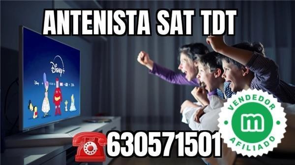 antenista-profesional-630-57-15-01-big-0