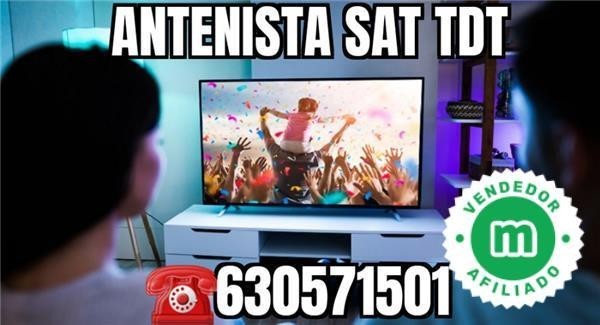 buscas-antenista-en-tenerife-big-0