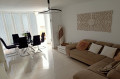 chalet-adosado-en-venta-en-mariben-small-2