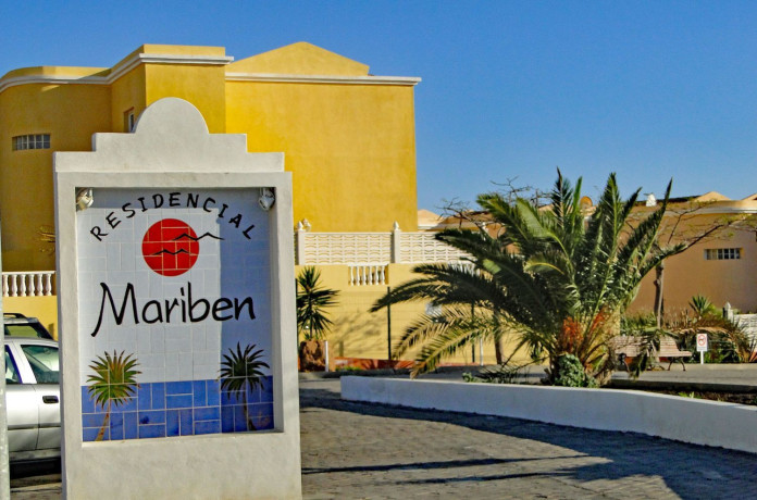 chalet-adosado-en-venta-en-mariben-big-18