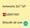 ventas-instalaciones-antenista-tdt-small-0