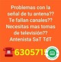 antenista-sat-tdt-tenerife-small-0