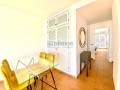 atico-en-venta-en-avenida-de-bruselas-7-small-6