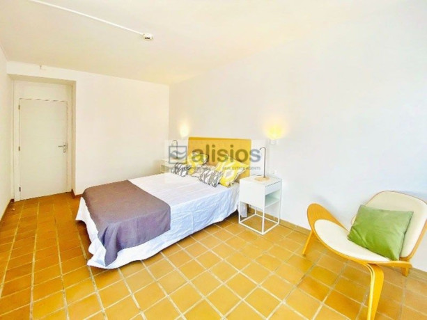 atico-en-venta-en-avenida-de-bruselas-7-big-17