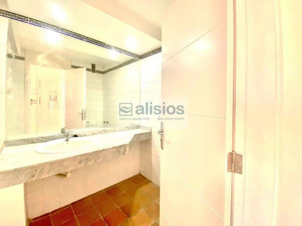 atico-en-venta-en-avenida-de-bruselas-7-big-10