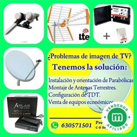 servicios-antenista-630571501-big-0