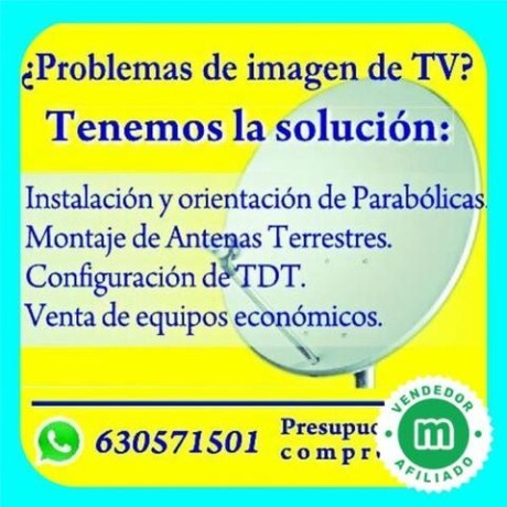 antenista-profesional-servicios-big-0