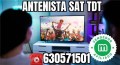 antenista-ventas-instalaciones-cab-small-0