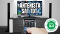 tv-hd-antenista-tenerife-instalador-small-0